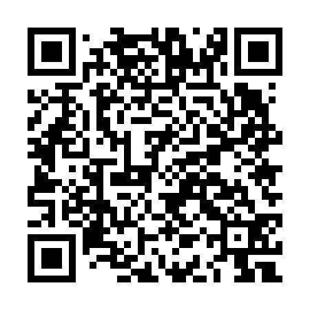 QR code for LAU632