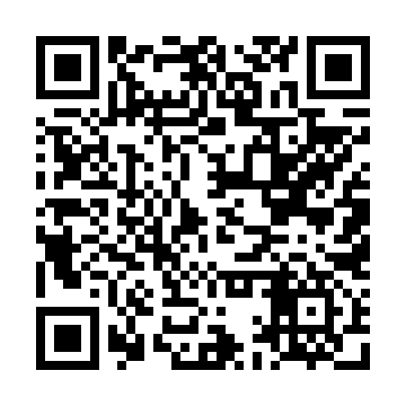 QR code for LAU697