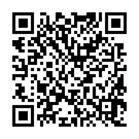 QR code for LAU786