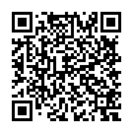 QR code for LAU808