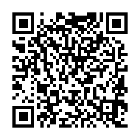 QR code for LAU891
