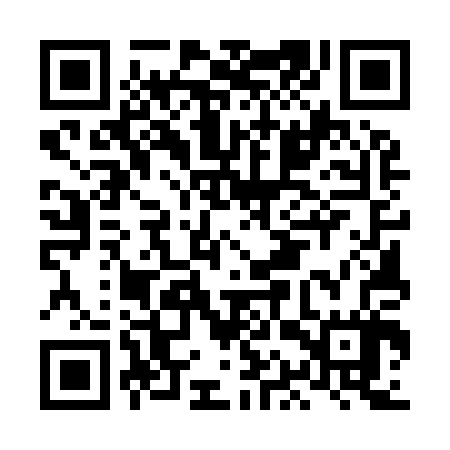 QR code for LAU907