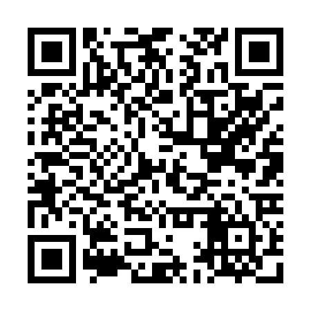 QR code for LAV024