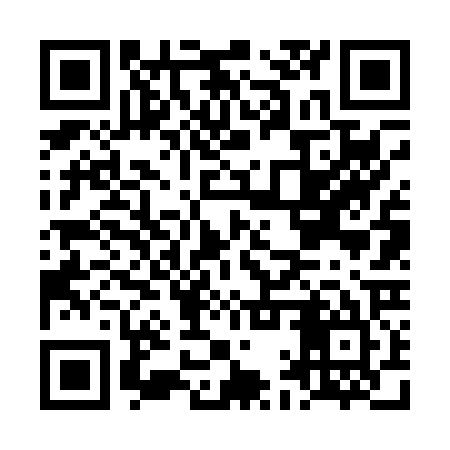 QR code for LAV025