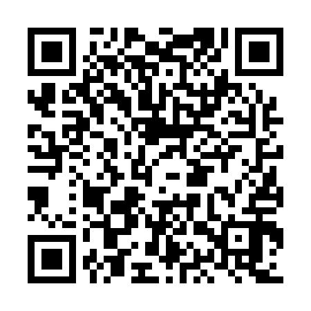 QR code for LAV112