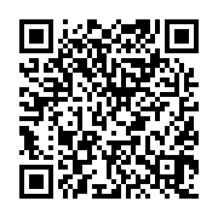 QR code for LAV140