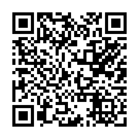 QR code for LAV271