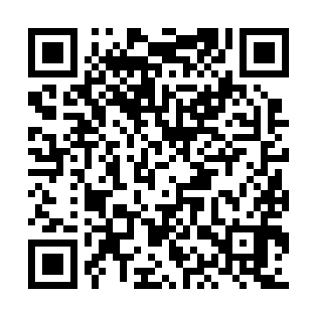 QR code for LAV290
