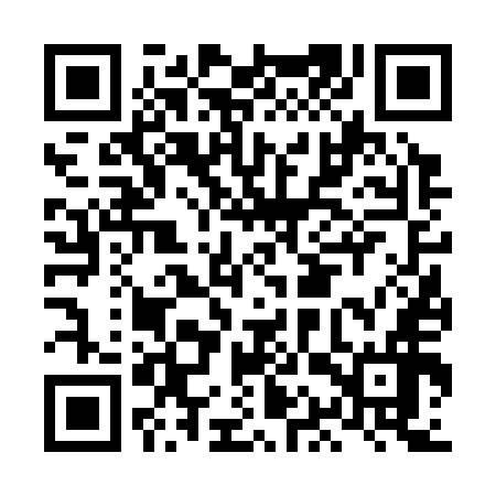 QR code for LAV356