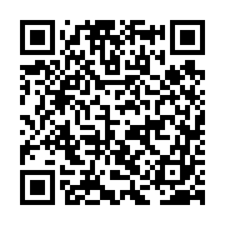 QR code for LAV663