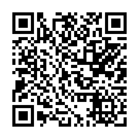 QR code for LAV676