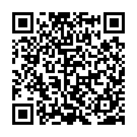 QR code for LAV704