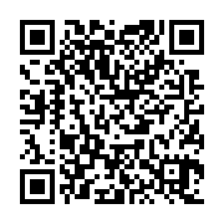 QR code for LAV725