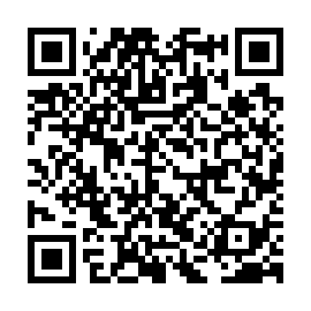 QR code for LAV739