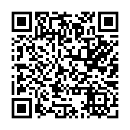 QR code for LAV793