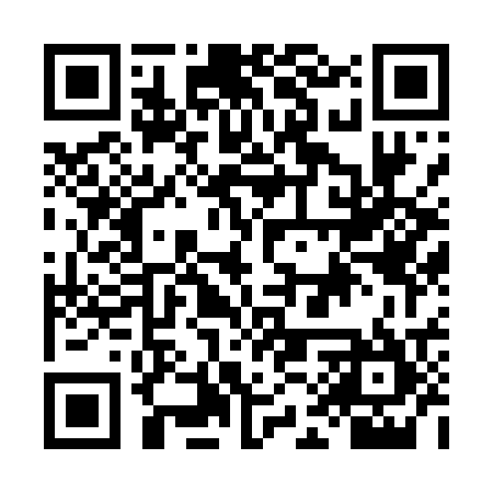 QR code for LAV825