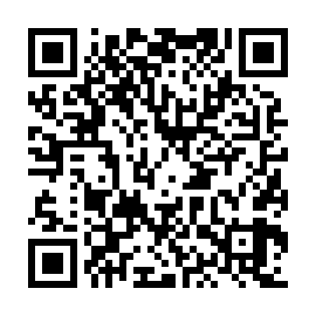 QR code for LAV869