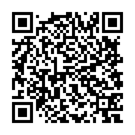 QR code for LAV870