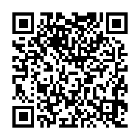 QR code for LAV873