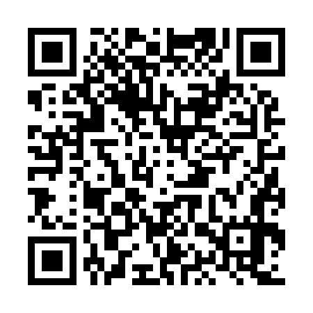 QR code for LAV977