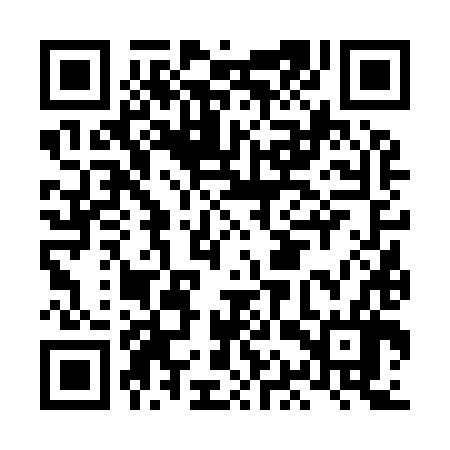 QR code for LAV986
