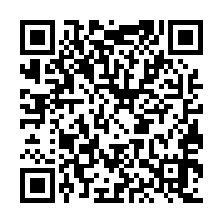 QR code for LAW055