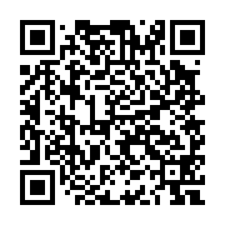 QR code for LAW098