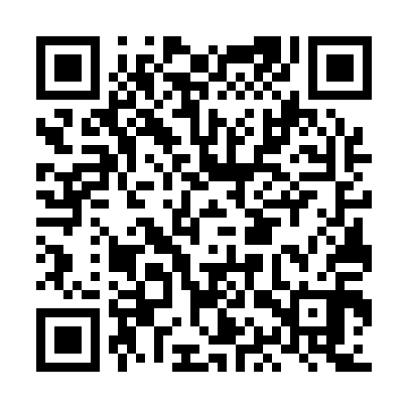 QR code for LAW110
