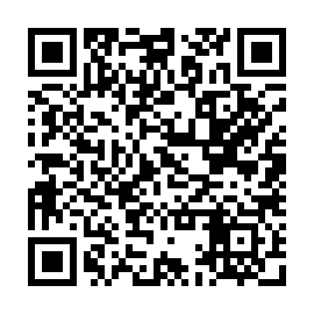 QR code for LAW183