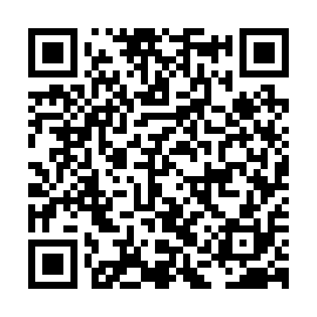QR code for LAW210