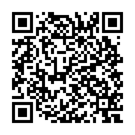 QR code for LAW315