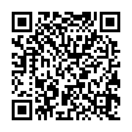 QR code for LAW337