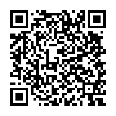 QR code for LAW490