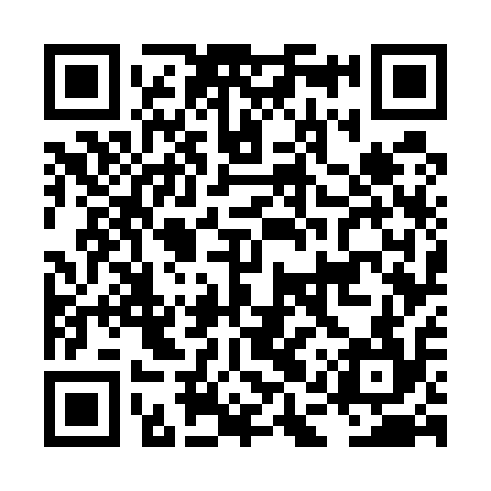 QR code for LAW514