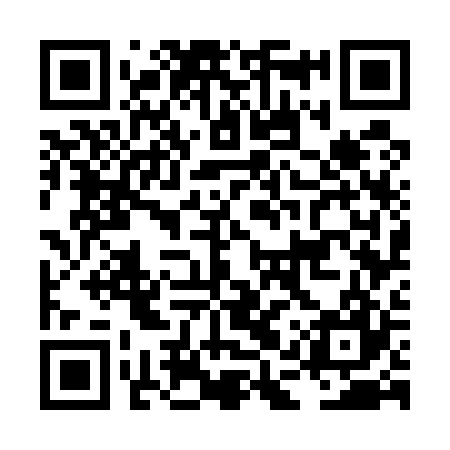 QR code for LAW527