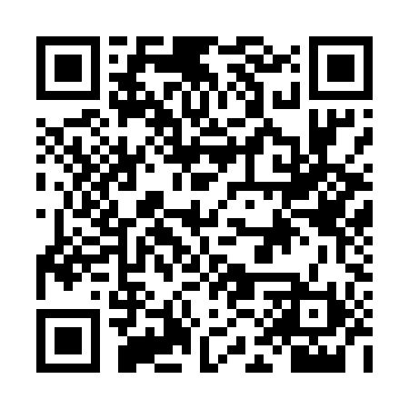 QR code for LAW590