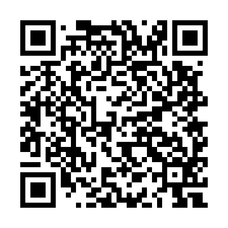 QR code for LAW596