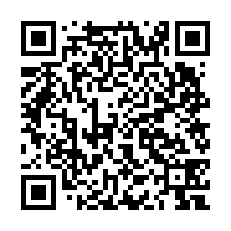 QR code for LAW638