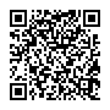 QR code for LAW642