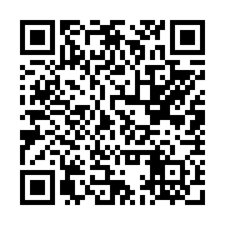 QR code for LAW670