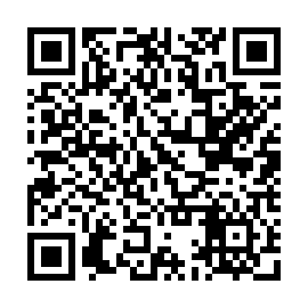 QR code for LAW706