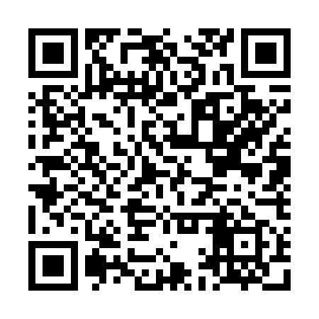 QR code for LAW759