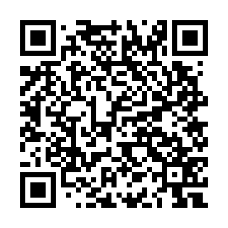 QR code for LAW777