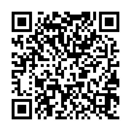 QR code for LAW812