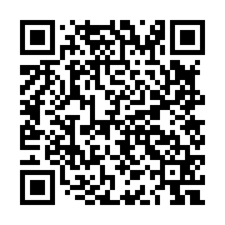 QR code for LAW861