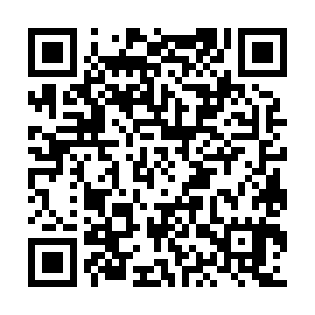 QR code for LAW885