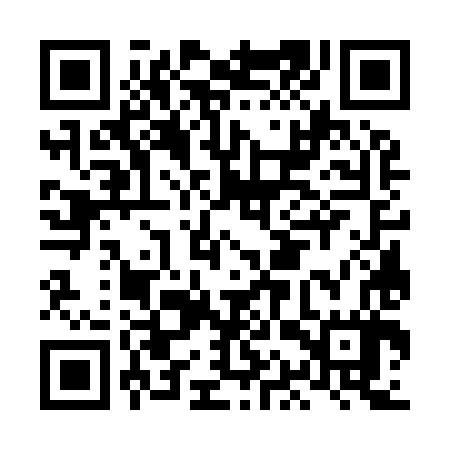 QR code for LAW987