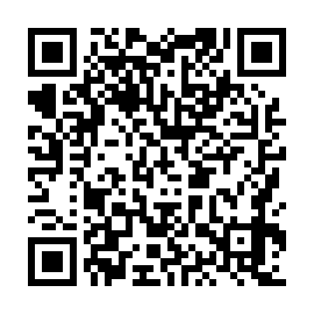 QR code for LAX079