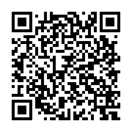 QR code for LAX169
