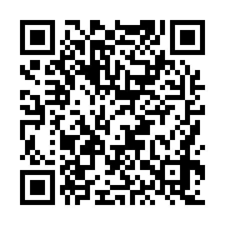 QR code for LAX178